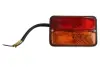 Задній ліхтар TRUCKLIGHT TL-AG005 (фото 1)