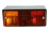 Автозапчасть TRUCKLIGHT TLAG016 (фото 1)
