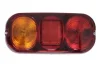 Автозапчасть TRUCKLIGHT TLAG022 (фото 1)