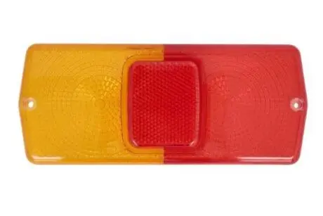 Автозапчасть TRUCKLIGHT TLAG025