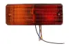 Автозапчасть TRUCKLIGHT TLAG026 (фото 1)