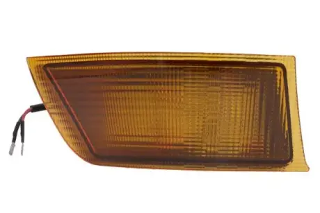 Автозапчасть TRUCKLIGHT TLAG027