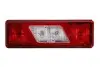 Задний фонарь TRUCKLIGHT TLFO003L (фото 1)