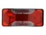 Задний фонарь TRUCKLIGHT TLIV002R (фото 1)