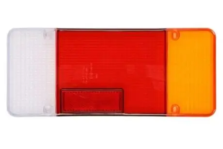 Автозапчасть TRUCKLIGHT TLIV006R2