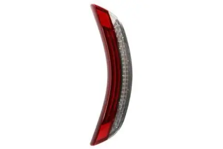 Автозапчасть TRUCKLIGHT TLIV007R