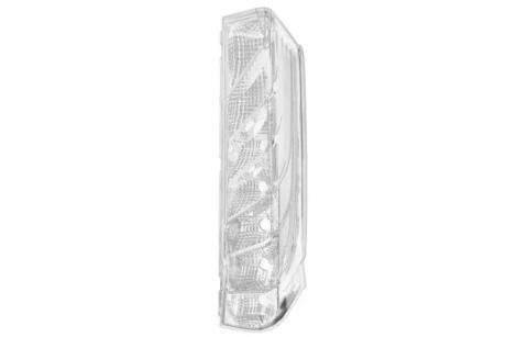 Автозапчасть TRUCKLIGHT TLIV011P