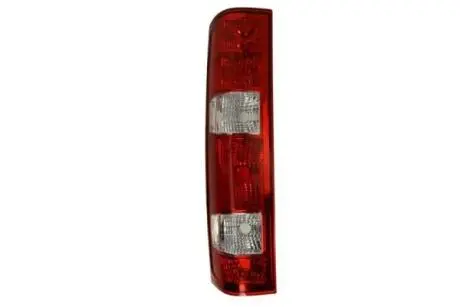 Задній ліхтар TRUCKLIGHT TL-IV012L