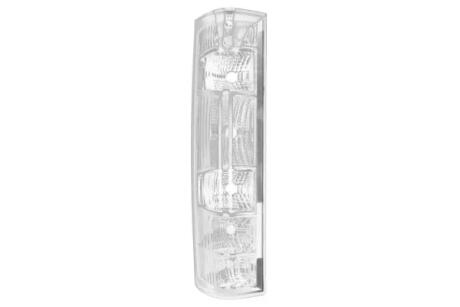 Автозапчасть TRUCKLIGHT TLIV012P