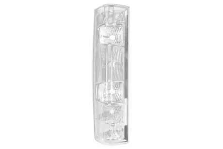 Автозапчасть TRUCKLIGHT TLIV012P