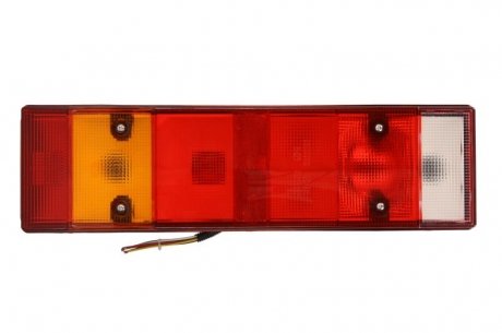 Задний фонарь TRUCKLIGHT TLMA005L