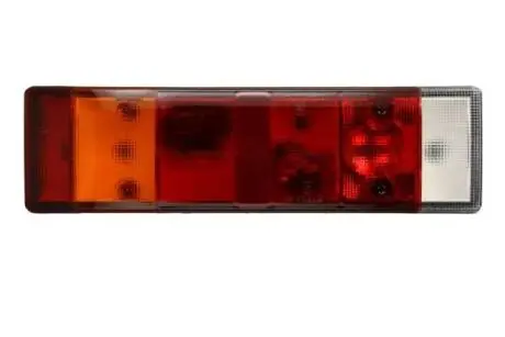 Задній ліхтар TRUCKLIGHT TL-MA007L