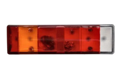 Автозапчасть TRUCKLIGHT TLMA008R (фото 1)