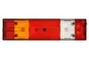 Задний фонарь TRUCKLIGHT TLME001L (фото 1)