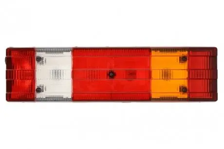 Задній ліхтар TRUCKLIGHT TLME001R