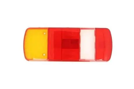 Розсіювач TRUCKLIGHT TLME007LR (фото 1)