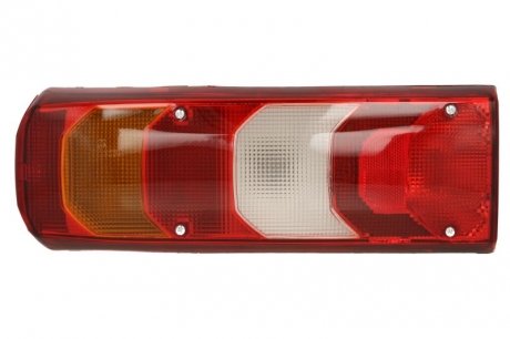 Задний фонарь TRUCKLIGHT TLME010L