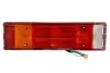 Автозапчасть TRUCKLIGHT TLME014L (фото 1)