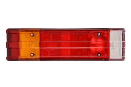 Фонарь задний левый TRUCKLIGHT TLME015L