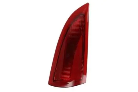Автозапчасть TRUCKLIGHT TLME016L