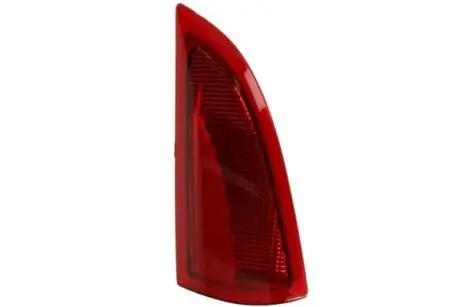 Автозапчасть TRUCKLIGHT TLME016R