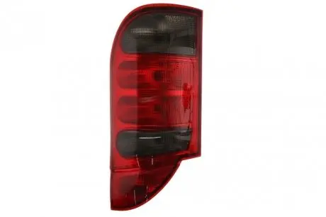 Задній ліхтар TRUCKLIGHT TL-ME017R