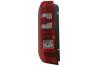 Автозапчасть TRUCKLIGHT TLME018L (фото 1)