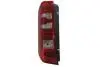 Автозапчасть TRUCKLIGHT TLME018L (фото 1)