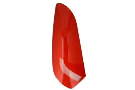 Автозапчасть TRUCKLIGHT TLSC006LL