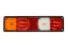 Задній ліхтар TRUCKLIGHT TLUN008L (фото 1)