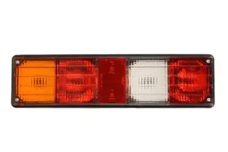 Задній ліхтар TRUCKLIGHT TLUN008L