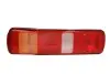 Задний фонарь TRUCKLIGHT TLVO002R (фото 1)