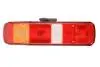 Задний фонарь TRUCKLIGHT TLVO002RRA (фото 1)