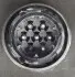 Задний фонарь TRUCKLIGHT TLVO003R (фото 3)