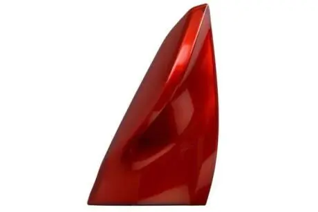 Автозапчасть TRUCKLIGHT TLVO007RRL