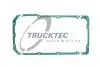 Прокладка, маслянный поддон TRUCKTEC 01.10.090 (фото 1)