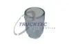 Ремкомплект топл. фильтра TRUCKTEC 01.14.012 (фото 1)