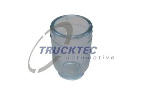 Ремкомплект топл. фильтра TRUCKTEC 01.14.012