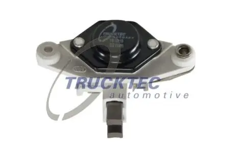 Реле зарядки TRUCKTEC 01.17.011
