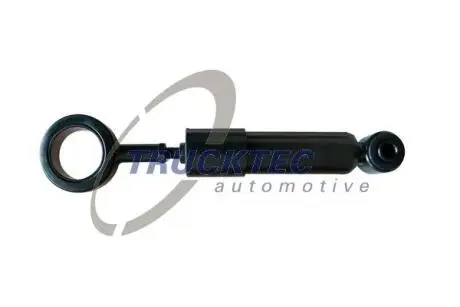 Амортизатор кабіни MB Atego 98- AUTOMOTIVE TRUCKTEC 01.29.022