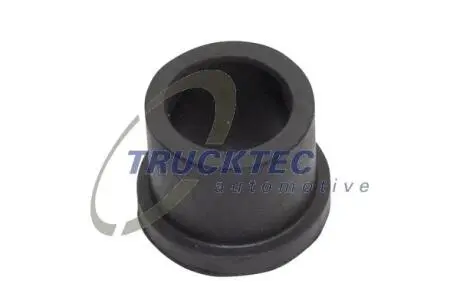 Пров. ресори TRUCKTEC 01.30.040