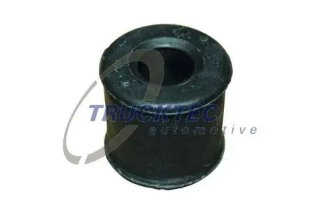 Втулка зад. амортизатора 20mm TRUCKTEC 01.30.048