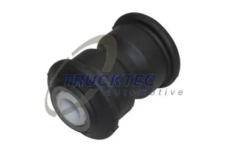 Сайлентблок рессоры (задней) MB Atego 84- AUTOMOTIVE TRUCKTEC 01.30.272