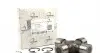 Крестовина кардана MB Vario (31x110) AUTOMOTIVE TRUCKTEC 01.34.038 (фото 1)