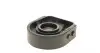 Подвесной, 45mm DB Vario 614-814/ATEGO TRUCKTEC 0134040 (фото 3)