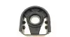 Подвесной, 45mm DB Vario 614-814/ATEGO TRUCKTEC 0134040 (фото 4)