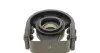 Подвесной, 45mm DB Vario 614-814/ATEGO TRUCKTEC 0134040 (фото 5)