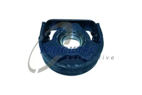 Подшипник подвесной MB Atego 98- (d=55mm) AUTOMOTIVE TRUCKTEC 01.34.042