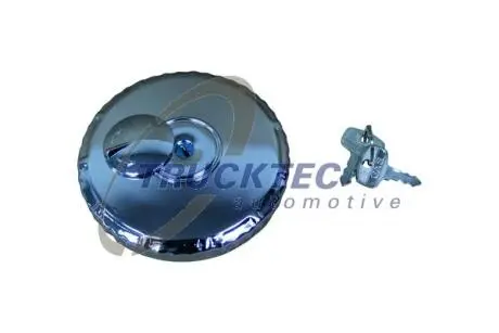 Крышка бака TRUCKTEC 01.38.041