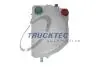 Бачок расширительный MB Atego 98- AUTOMOTIVE TRUCKTEC 01.40.108 (фото 1)